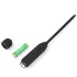 Расширитель уретры с вибрацией «Urethral Dilator» от «LOVETOY»