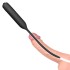 Расширитель уретры с вибрацией «Urethral Dilator» от «LOVETOY»