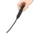 Расширитель уретры с вибрацией «Urethral Dilator» от «LOVETOY»