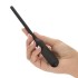 Расширитель уретры с вибрацией «Urethral Dilator» от «LOVETOY»