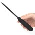Расширитель уретры с вибрацией «Urethral Dilator» от «LOVETOY»