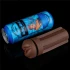Мастурбатор-вагина «Sultry Stout» от «Lovetoy» Мастурбатор-вагина «Sultry Stout» от «Lovetoy»