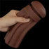 Мастурбатор-вагина «Sultry Stout» от «Lovetoy» Мастурбатор-вагина «Sultry Stout» от «Lovetoy»