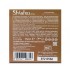 Женские духи с феромонами «Lime» от «Shiatsu» 15 ML