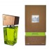 Женские духи с феромонами «Lime» от «Shiatsu» 15 ML