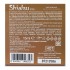 Женские духи с феромонами «Lime» от «Shiatsu» 15 ML
