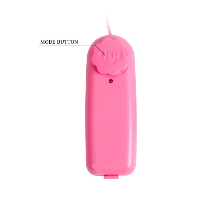 Мастурбатор «Tulip» Мастурбатор «Tulip»