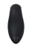 Вакуумный стимулятор клитора в форме косатки «Orca» от «Satisfyer»  