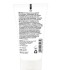 Лубрикант на водной основе Lick it! Cherry с ароматом вишни (50 ML) 