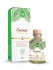Массажный гель с согревающим эффектом и вкусом кокоса «Coconut Massage Gel» от «Intt» (30 ML)