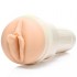 Мастурбатор-вагина «Gina Valentina Stellar Signature» от «Fleshlight»