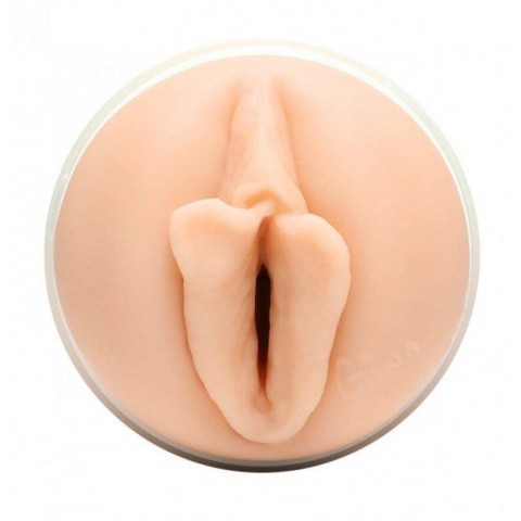 Мастурбатор-вагина «Gina Valentina Stellar Signature» от «Fleshlight»
