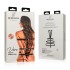 Бондаж «Vera Bondage Harness» 