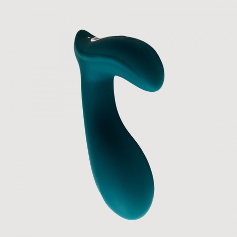 Массажер простаты Pulsation от Adrien Lastic (с подключением к приложению) Массажер простаты Pulsation от Adrien Lastic (с подключением к приложению)