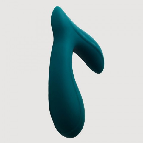 Массажер простаты Pulsation от Adrien Lastic (с подключением к приложению) Массажер простаты Pulsation от Adrien Lastic (с подключением к приложению)