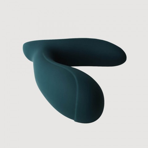 Массажер простаты Pulsation от Adrien Lastic (с подключением к приложению) Массажер простаты Pulsation от Adrien Lastic (с подключением к приложению)