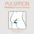 Массажер простаты Pulsation от Adrien Lastic (с подключением к приложению) Массажер простаты Pulsation от Adrien Lastic (с подключением к приложению)