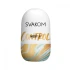 Мастурбатор «Hedy X Control» от «Svakom» (9 см)