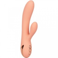Вибромассажер-кролик CalExotics California Dreaming Monterey Magic