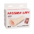 Мастурбатор «Passion Lady Honey»
