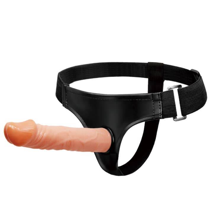 Ташкенттегі андролог және сексолог Қызы мен әкесі үйде жыныстық қатынасқа түседі