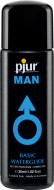 Смазка для мужчин Pjur Man Water Glide  (100 ML)