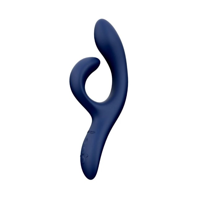 Вибратор-кролик «Nova 2» от «We-vibe» 