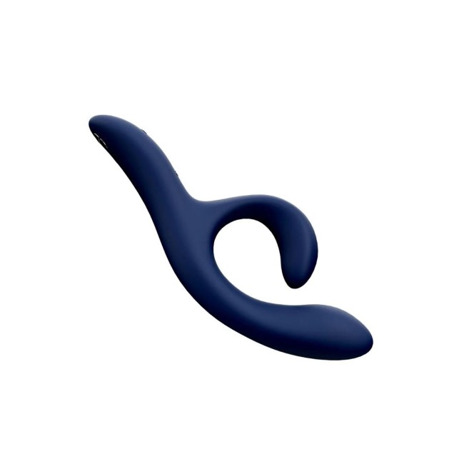 Вибратор-кролик «Nova 2» от «We-vibe» 