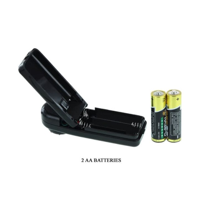 Вибратор на присоске с мошонкой, реалистик Вибратор на присоске с мошонкой, реалистик