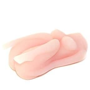 Мастурбатор с вибрацией