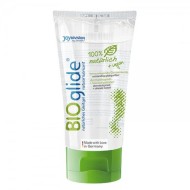 Смазка на водной основе BIO glide Neutral (40 ML)