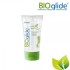 Смазка на водной основе BIO glide Neutral (40 ML)