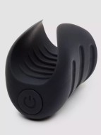 Компактный вибромастурбатор Sensation 20 Function Mini Male Vibrator 