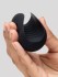 Компактный вибромастурбатор Sensation 20 Function Mini Male Vibrator 