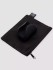 Компактный вибромастурбатор Sensation 20 Function Mini Male Vibrator 