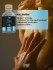 Съедобный массажный гель с охлаждающим эффектом «Frost Massage Gel» от «Intt» (30 ML)