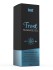 Съедобный массажный гель с охлаждающим эффектом «Frost Massage Gel» от «Intt» (30 ML)