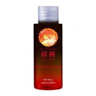 Увлажняющий гель на водной основе BIJOND Powerful Flaming 60 ML