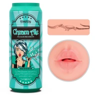 Мастурбатор-ротик «Cream Ale» от «Lovetoy»