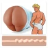 Мастурбатор в тубе «Fleshjack Power Bottom» от «Fleshlight» Мастурбатор в тубе «Fleshjack Power Bottom» от «Fleshlight»