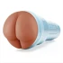 Мастурбатор в тубе «Fleshjack Power Bottom» от «Fleshlight» Мастурбатор в тубе «Fleshjack Power Bottom» от «Fleshlight»