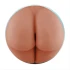 Мастурбатор в тубе «Fleshjack Power Bottom» от «Fleshlight» Мастурбатор в тубе «Fleshjack Power Bottom» от «Fleshlight»