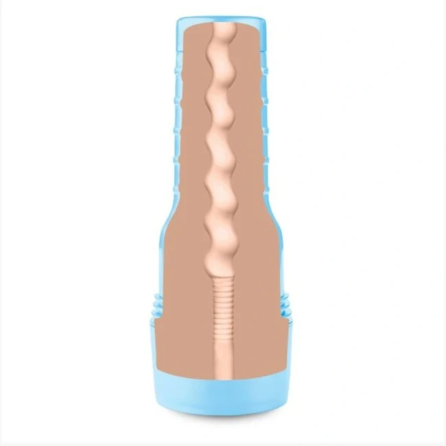 Мастурбатор в тубе «Fleshjack Power Bottom» от «Fleshlight» Мастурбатор в тубе «Fleshjack Power Bottom» от «Fleshlight»