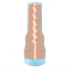 Мастурбатор в тубе «Fleshjack Power Bottom» от «Fleshlight» Мастурбатор в тубе «Fleshjack Power Bottom» от «Fleshlight»