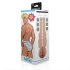 Мастурбатор в тубе «Fleshjack Power Bottom» от «Fleshlight» Мастурбатор в тубе «Fleshjack Power Bottom» от «Fleshlight»