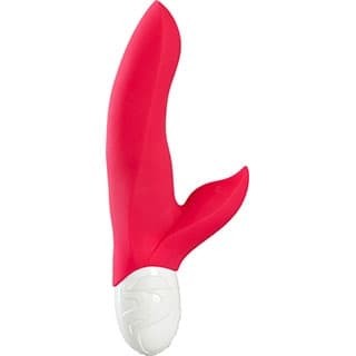 [-] Вибромассажер «TANGO» от «Fun Factory»