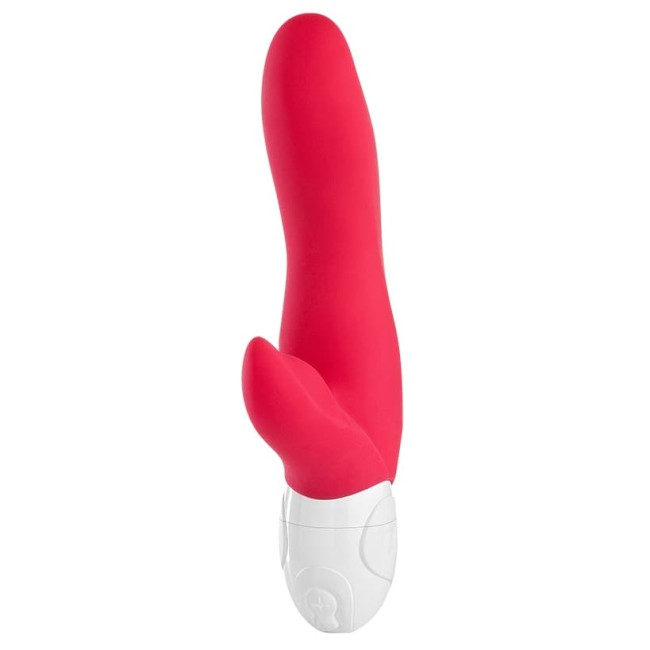 [-] Вибромассажер «TANGO» от «Fun Factory»