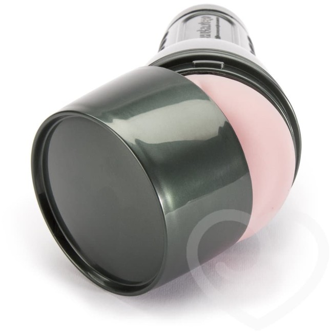  Вибромастурбатор Fleshlight Vibro