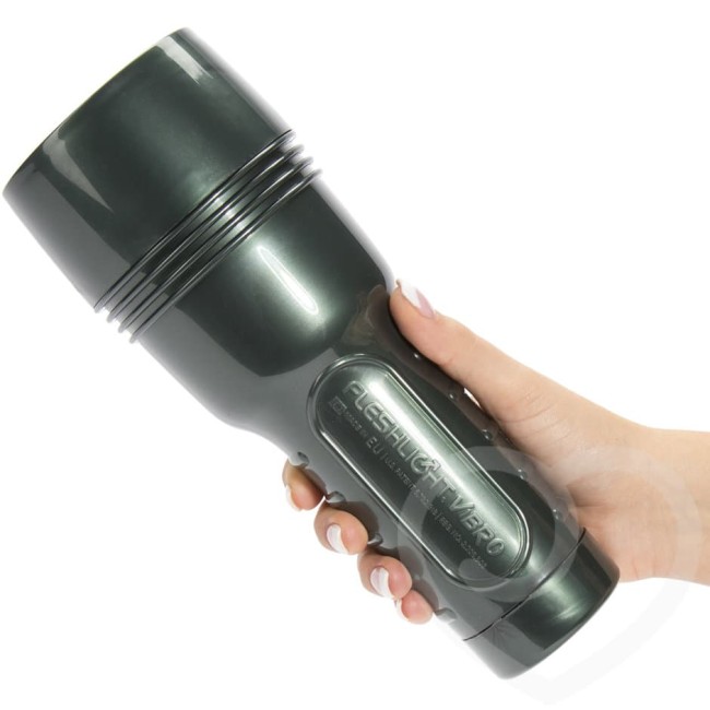  Вибромастурбатор Fleshlight Vibro