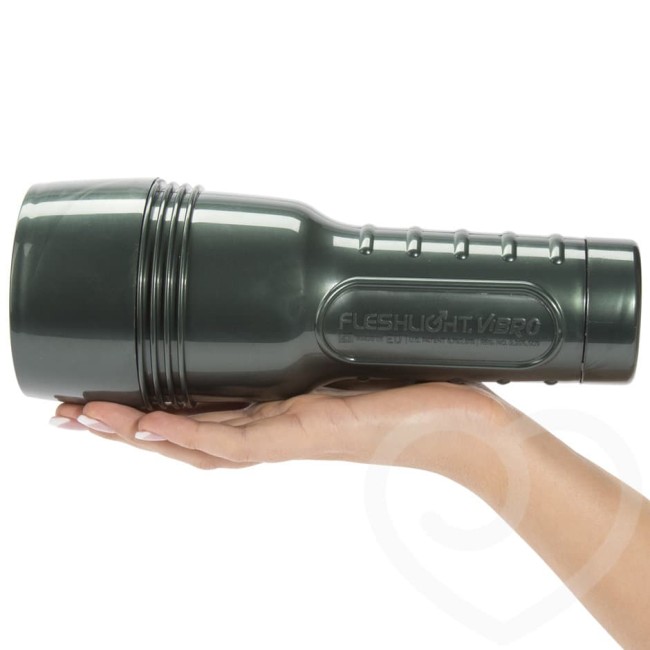  Вибромастурбатор Fleshlight Vibro